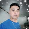 mark gomer - @markpoyawan - TikTok