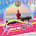 Mark Gomer Gragasin - Facebook