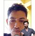 Mark Gomer Sy - Facebook