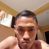 Mark Gomer Syl - @mark.gomer.syl - TikTok