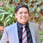 Mark Gomera - @markgomera - Instagram
