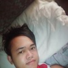 Mark Gomera - @markgomera - TikTok