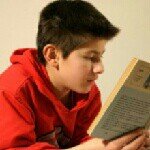 Cute_boy - @mark_gonyea_ - Instagram