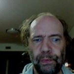 Mark-eric Gonyea - @markericgonyea - Instagram