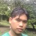 Mark Gane - Facebook