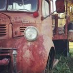 Mark Gonyea - @sesispott - Instagram