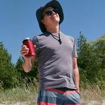 Mark Gonyea - @gonyea.mark - Instagram