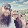Mark Gonyea - @mark.gonyea - TikTok