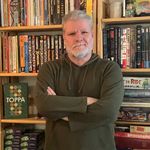 Mark Gonyea - @markrgonyea - Instagram