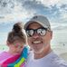 Mark Gonyea - Facebook