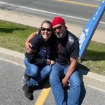 Mark Gonyea - @markjohngonyea - Instagram