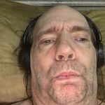 Mark gonyea - @shealtiel.com081 - Instagram