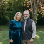 Mark Gonyea - @mark.gonyea1 - Instagram