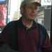 Mark Gonyea - Facebook