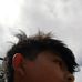 Mark Tusoy Guno - Facebook