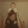 markgonyea1968 - @markgonyea1968 - TikTok