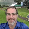 markgonyeau - @markgonyeau - TikTok