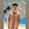 หวังดี เสมอ - @mark_sogoob6 - TikTok