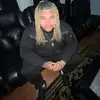 goobmarkese - @goobmarkese - TikTok