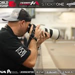 Mark Croxford - @mark_goobergulfrc - Instagram