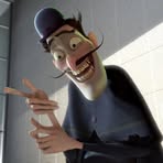 Mark Goob - Facebook