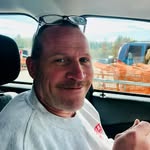 Mark Goob - @markgoob - Instagram