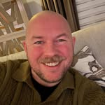 Mark Goob - @mgub1985 - Instagram