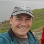 Mark Goobie - @markgoobie - Instagram