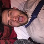 Mark Gruber - @mark_gooba - Instagram