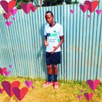 Mark Kip - Facebook
