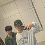 Mark NA Kub - Facebook