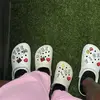 Mark Sengooba - @mark.sengooba - TikTok