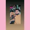 mark_sogoob" - @mark_sogoob - TikTok