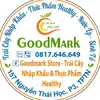GoodMark Store Tây Ninh - @storegoodmark - TikTok