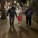 Marco Buonocore - @markgoodheart - Instagram