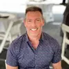 Mark G Real Estate - @good.mark4 - TikTok