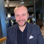 Mark Good - @markandygood - Instagram