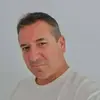 Mark good - @mark.good21 - TikTok