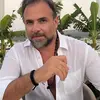 mark good - @user19704978266277 - TikTok