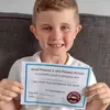 Mark Good - @mark.good68 - TikTok