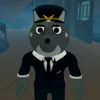 Mark_Good - @mark_good6 - TikTok