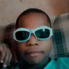 mark good - @mark.good69 - TikTok