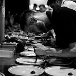 Mark Goode - @chefmarkgoode - Instagram