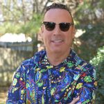 Mark Goodfellow - @mark.goodfellow - Instagram