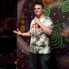 Mark Goodfellow - @mark.goodfellow - TikTok