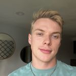 Mark Goodson - @markgoody97 - Instagram