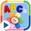 Mark_goodthings - @mark_goodthings - TikTok