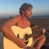 Mark Goody☀️ - @markgoodymusic - TikTok