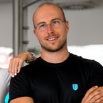 Mark Liebl - @mark_goodlife - Instagram
