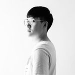 馬可攝影 - @markgoodphoto - Instagram